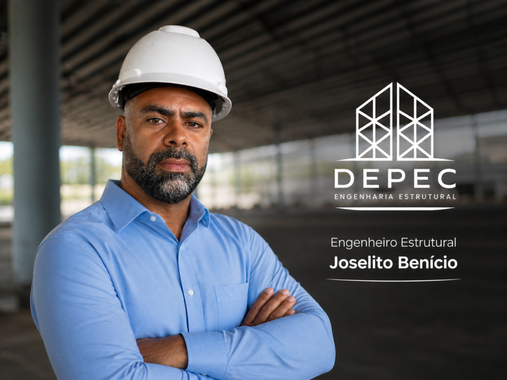 engenheiro-estrutural-em-Brás