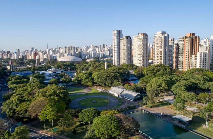Engenheiro Estrutural nos Jardins