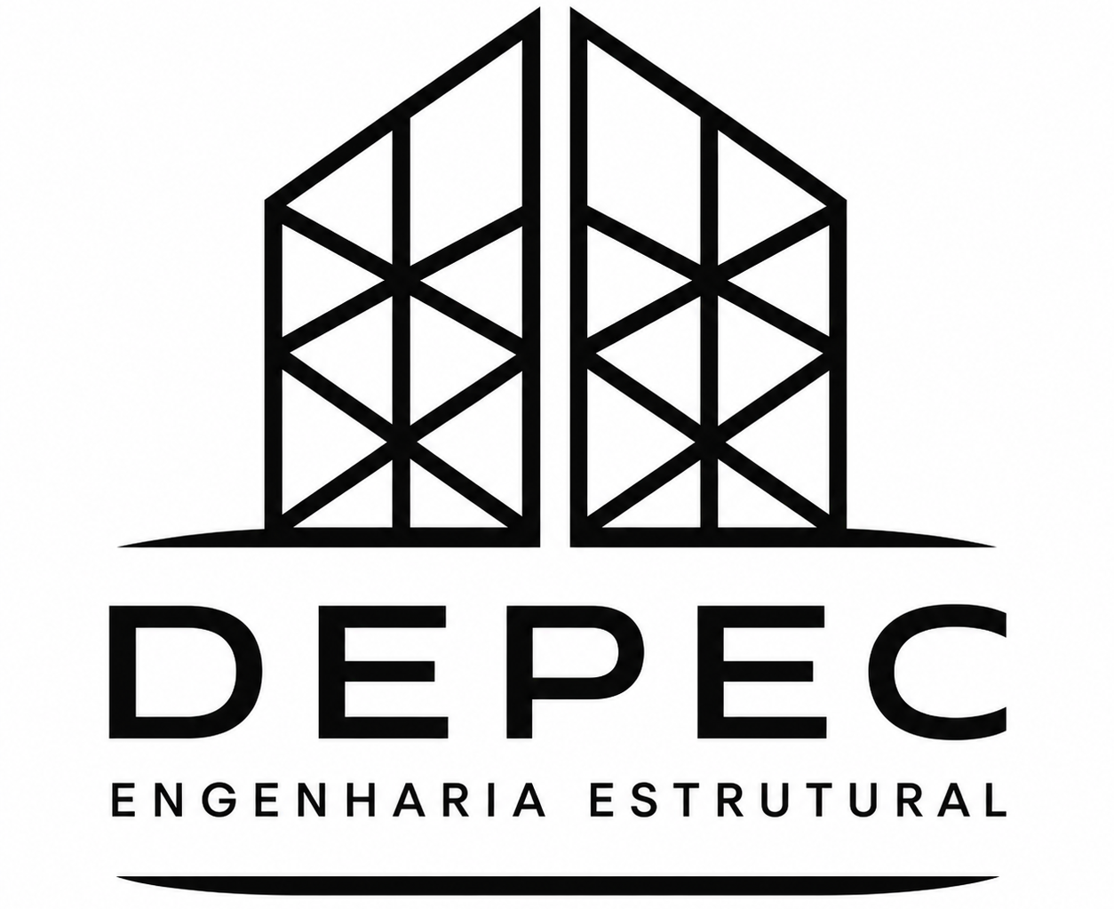 Depec Engenharia Estrutural